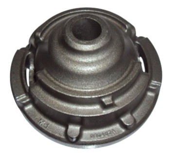 Agricultural Machinery Part