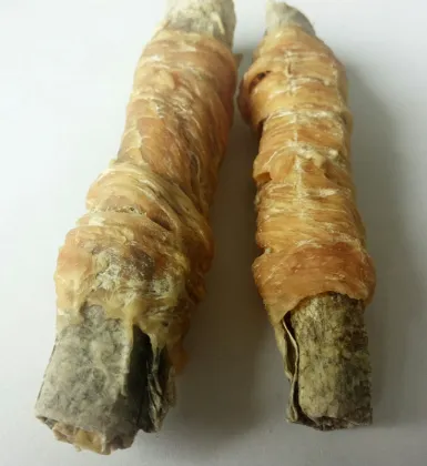 Best sale chewy snacks for dog