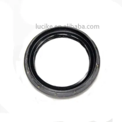 Oil Seal for Land Rover New Range Rover Evoque (2019-2021) and Jaguar E-PACE (2017-2021)