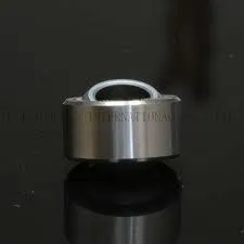 Radial Spherical Bearing With Stainless Steel On Bronze Ge60gs/2rs, Ge70gs/2rs, Ge80gs/2rs