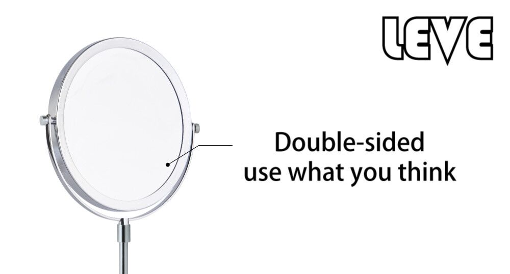 standing mirror