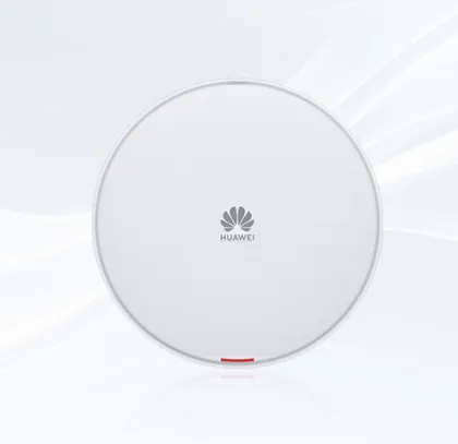 Brand New AirEngine 5762-13W Wireless Access Point