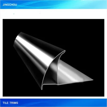 china website tile borders trim