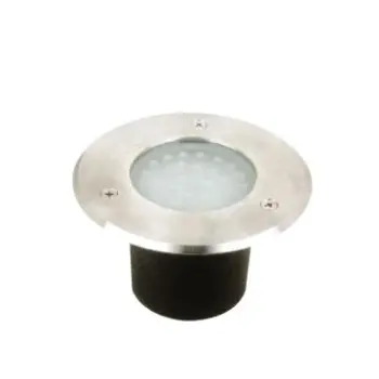 Outdoor Led lighting