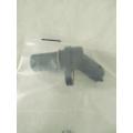 Charge pressure sensor 0281002315