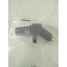 Charge pressure sensor 0281002315