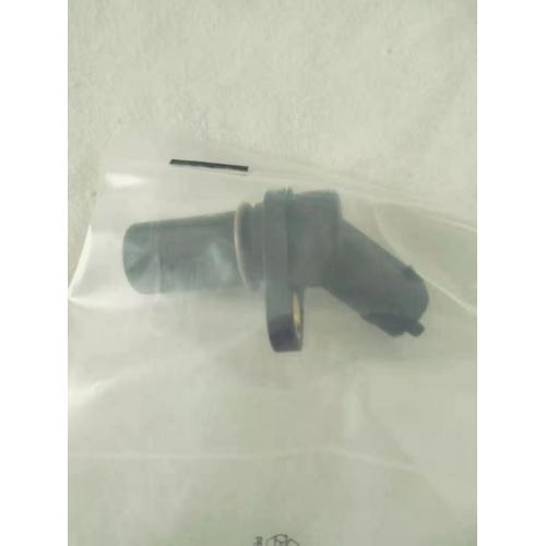 Charge pressure sensor 0281002315