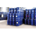 Adhesivo especial para partículas de caucho EPDM