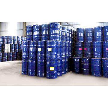 Adesivo especial para partículas de borracha EPDM
