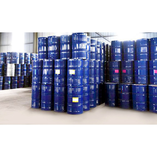 Adesivo especial para partículas de borracha EPDM