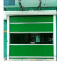 Wholesale cold storage insulation fast door