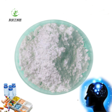 Nootropic Brain Smart Pikamilon Sodium Salt CAS 62936-56-5