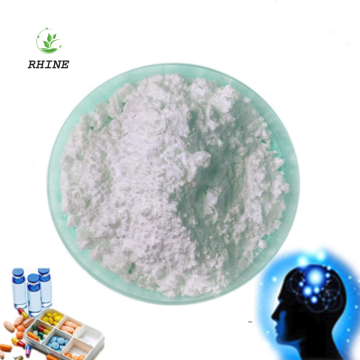 Nootropics Powder 99% Citicoline CAS 987-78-0