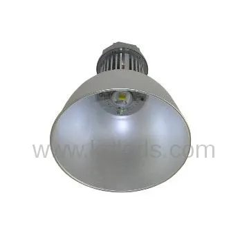 70W high bay lighting for supermarket