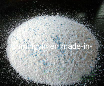 Bulk Washing Powder---High Foam with Different Perume (HM00160)