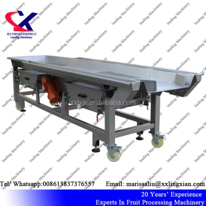 Large Scale Ice Grape Juice Making Machine | Grape Juice Processing Equipment