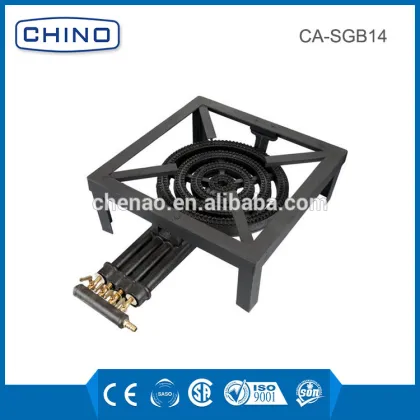 hot selling gas stove kitchen appliance stove mini camp cook stove