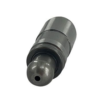Valve Tappet for Hyundai Elantra and Accent - OEM Part Numbers G4NA G4NB 246102E000