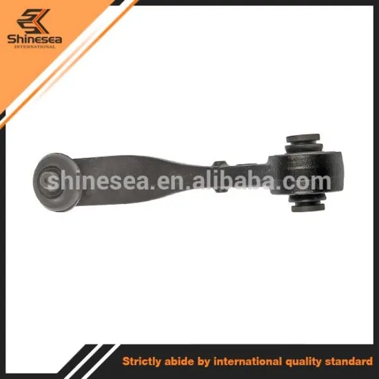 52400SZ3003 52390SZ3003 Auto Spare Rear Upper L&R Suspension Control Arm Brazo de Control