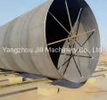 Oval Machine Carbon Steel Oval Tube Mill