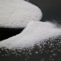สารเติมแต่งอุตสาหกรรมเคมี Polyacrylamide