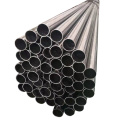 AISI4140 Cold Rolled High Precision Steel Seamless Pipe