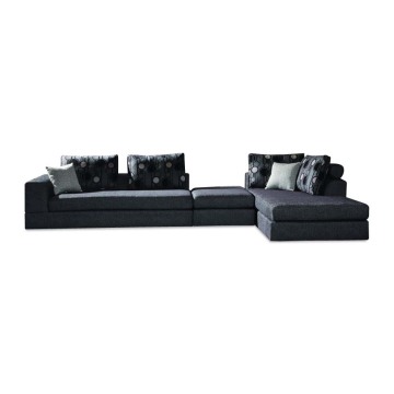 living room kid sofa furniture