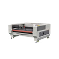 laser engraving machine where to buy