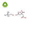 Choline Dihydrogen Citrate CAS No 77-91-8