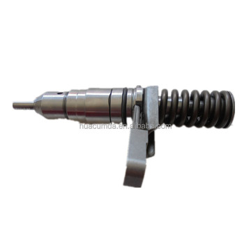 Diesel Engine Parts - Fuel Injectors for Caterpillar 3114, 3116, 320B, 322B, M318, M320
