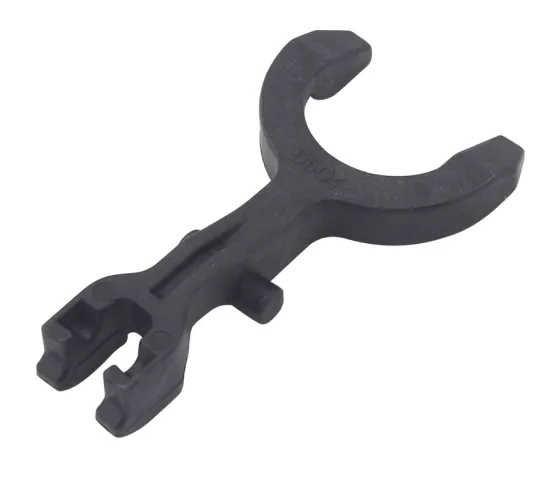 SK-55019 Starter Parts Shift Lever Fork Lift for Automotive and Heavy Duty Starter