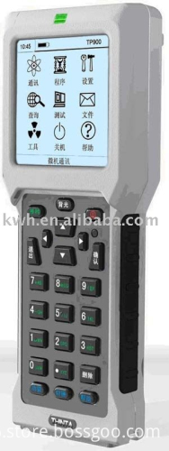 Tp800 Series Mobile Computers, High Quality Tp800 Series Mobile ...