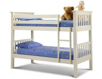 The lower level children bed solid wood crib religious crib
