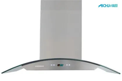 Cook Wall Mounted Exhaust Fans Range Hood