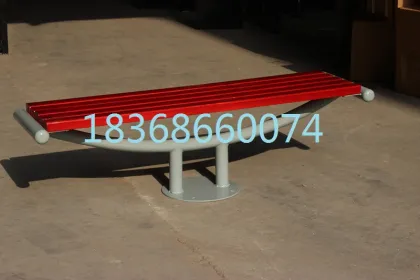 The most wonderful leisure wooden outdoor chair
