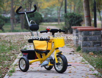 cheap baby tricycles hebei children tricycle supplier alibaba china