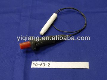 YQ610 Push Button Ignition Switches