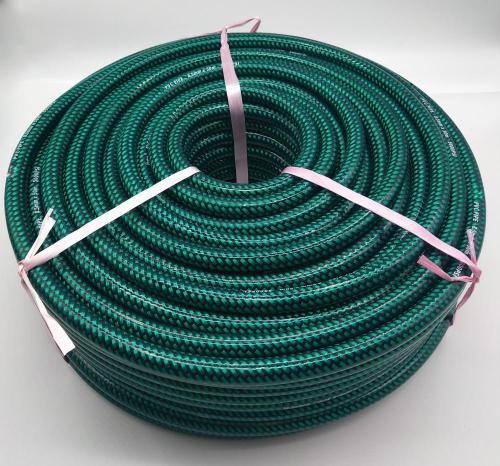 8.5mm Braided High Pressure Pesticide Spray Hose