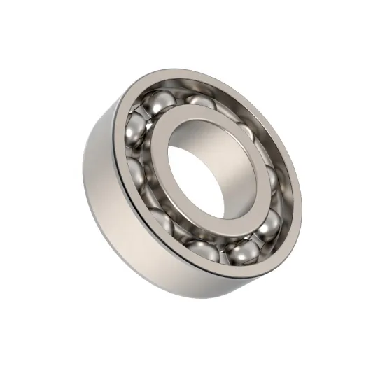 Airplane Aircraft Bearings: 6004CMAP439S1TPF340 6004AMAP439TPF338 6004TPFK375