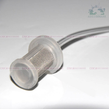 Solvent printer ink tank filter FY-Infiniti Flora Allwin Human Titanjet Flora Teckwin ink bottle filter
