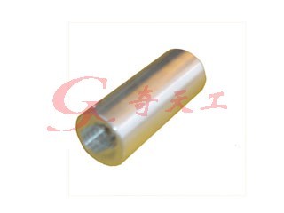 HR2410 Piston