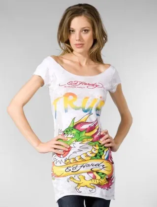 sell fashion t-shirts