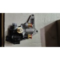 Mining card accessories air valve 23532368 For A45G