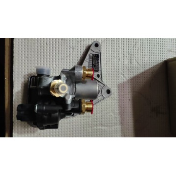 Mining card accessories air valve 21991157 For A45G