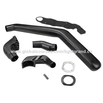 Snorkel for 4x4 Toyota Hilux 65 Series