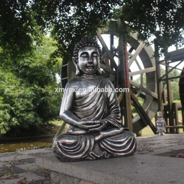 Life size large outdoor statues buddha decoration