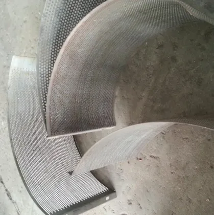 Chengda Homemade Mini Hammer Mill with Electric Engine