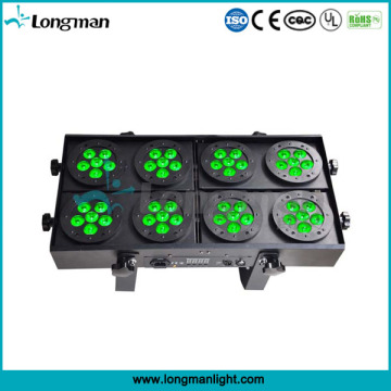 Factory Price Audience and DJ Stage Light (#Vpower 4810)