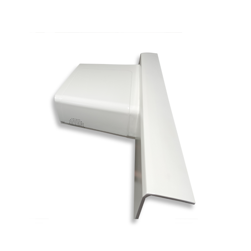 neosoft column cover