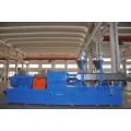 XLPE cable low voltage making line